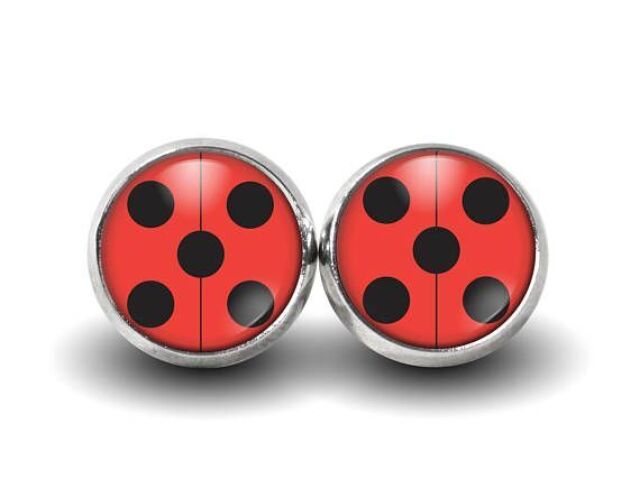 lady bug