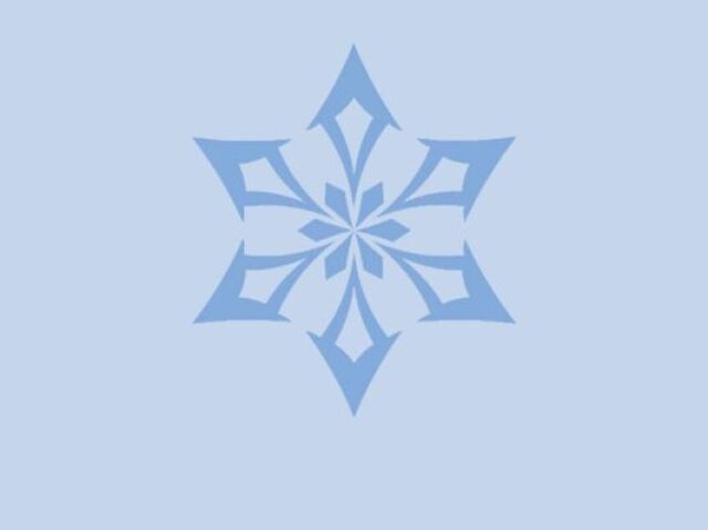 Cryo