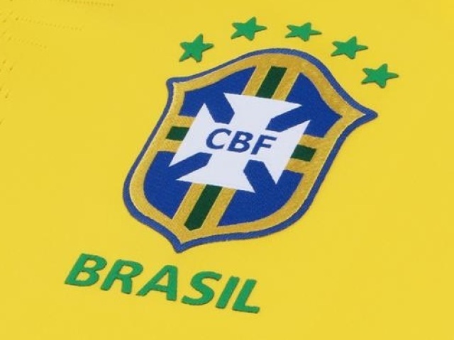 Brasil