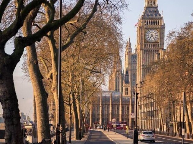 Inglaterra🇬🇧