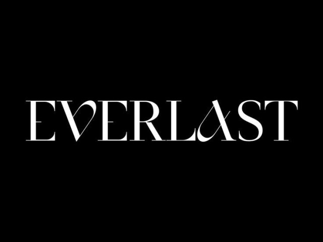 Everlast/Fandom: Nevernow