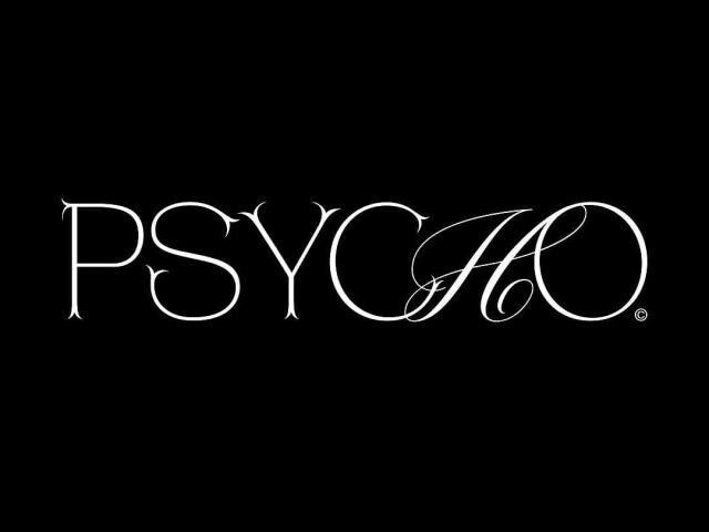 Psycho/Fandom: crazyes