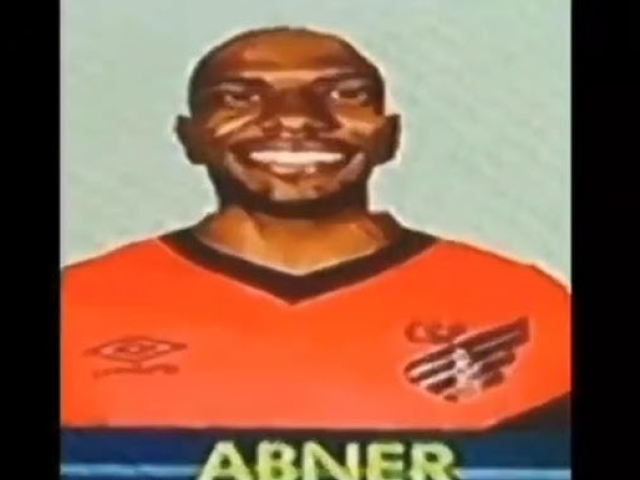 Abner