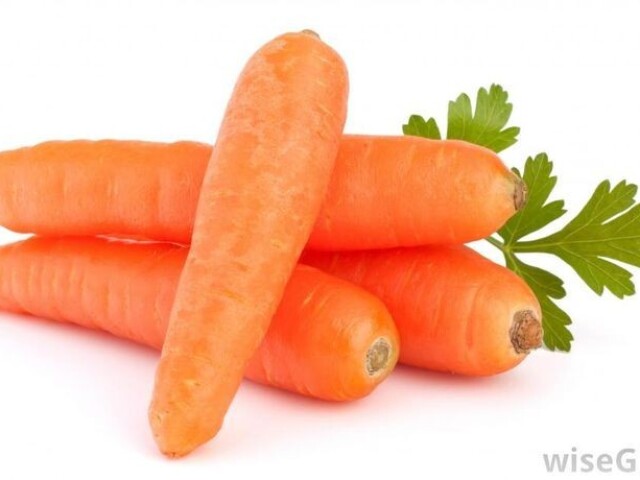 🥕Cenoura🥕