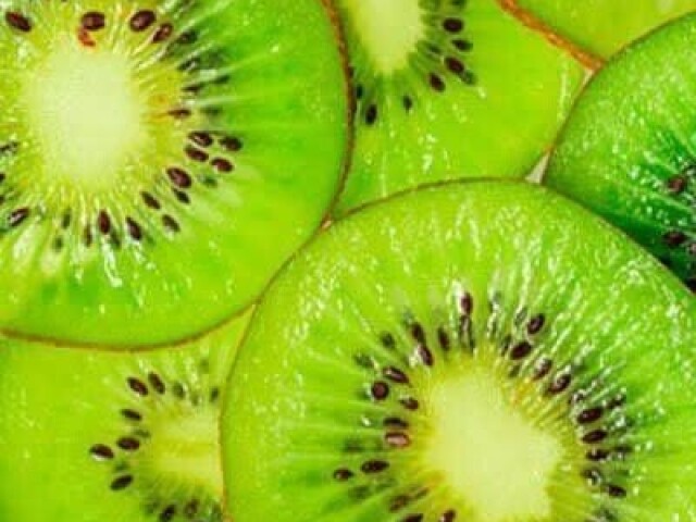 🥝Kiwi🥝