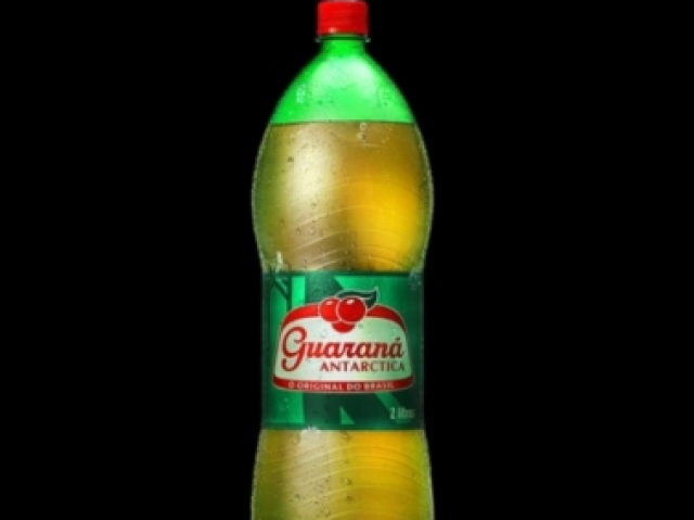 Guaraná