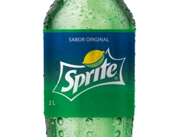 Sprite