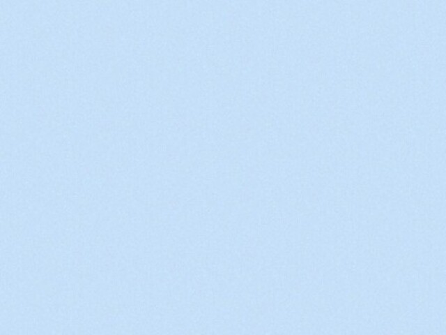 Azul claro