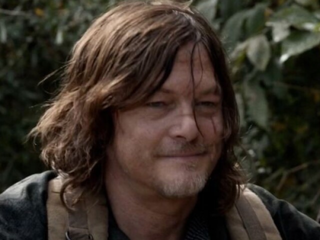 Daryl Dixon