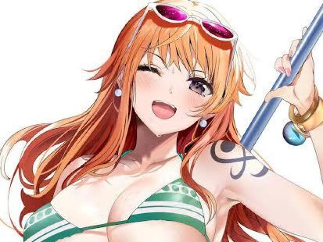 Nami