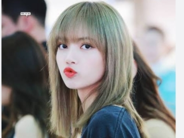 Lisa