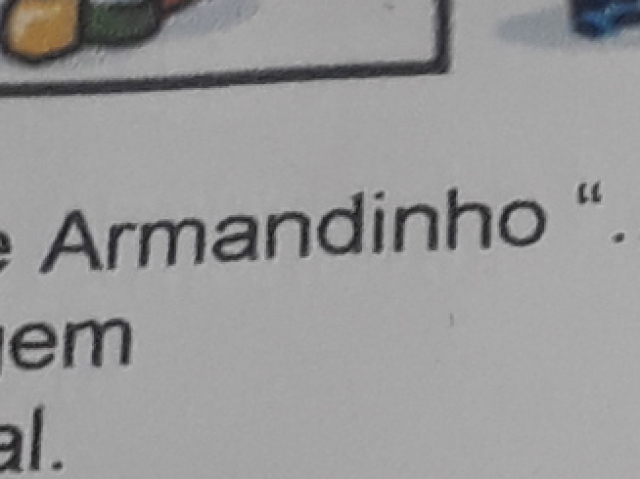 EU JÁ DISSE QUE EU Ñ QUERO TER CRIA INFEEERRRRRRNO