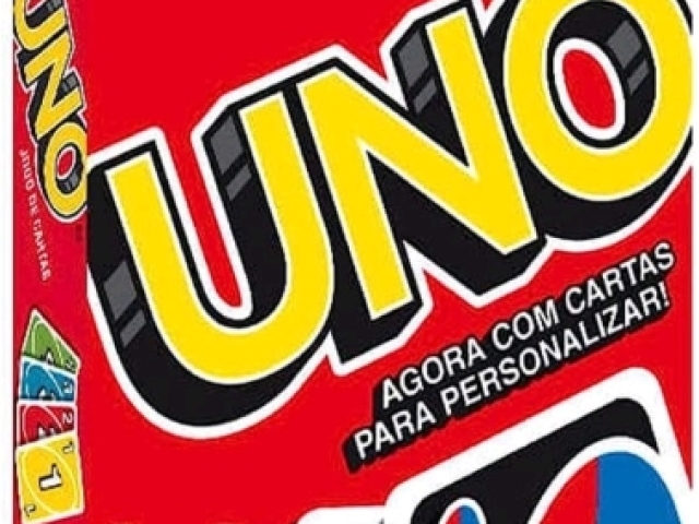 Uno