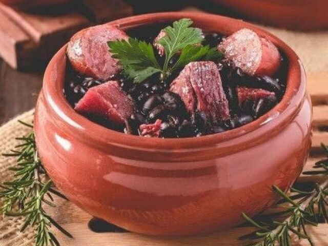 Feijoada