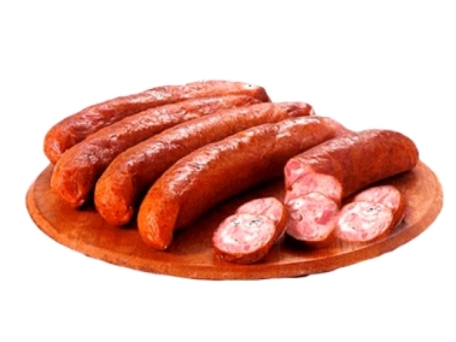 Linguiça