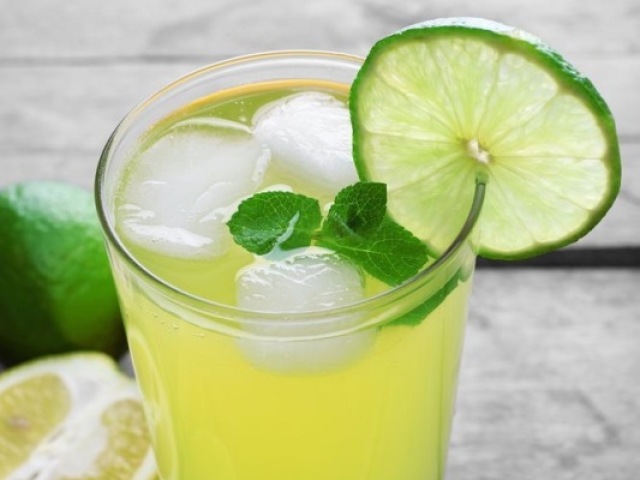 Limonada