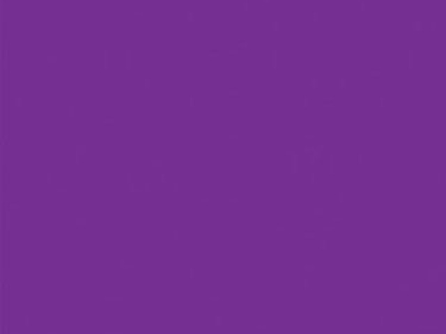 Roxo