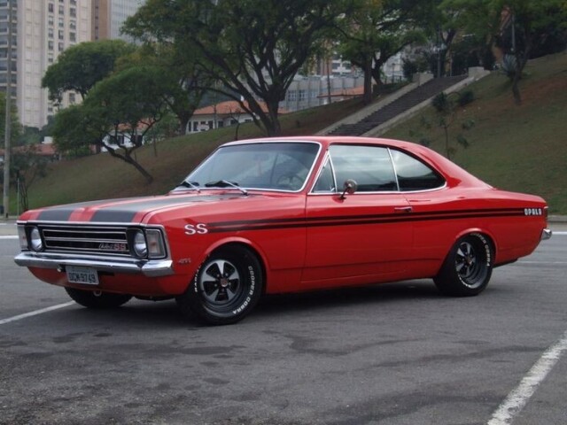 Opala