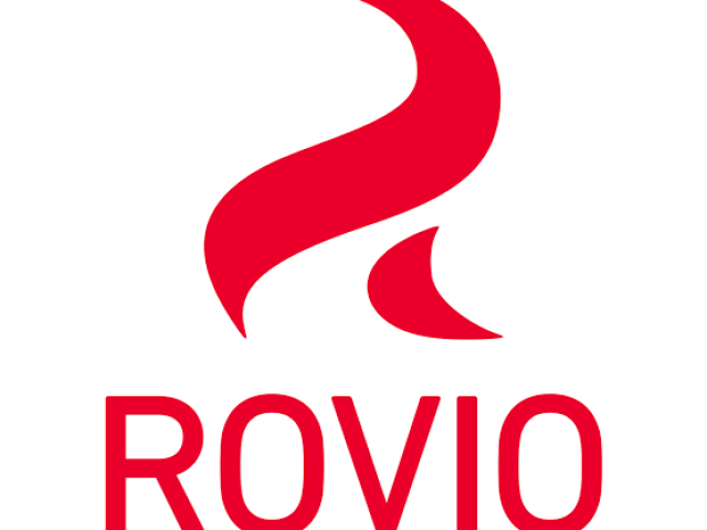 rovio