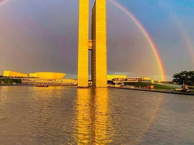 brasilia