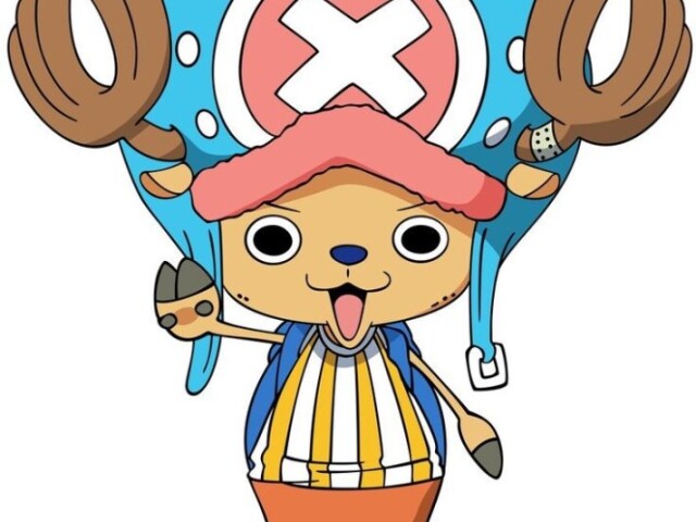 Chopper