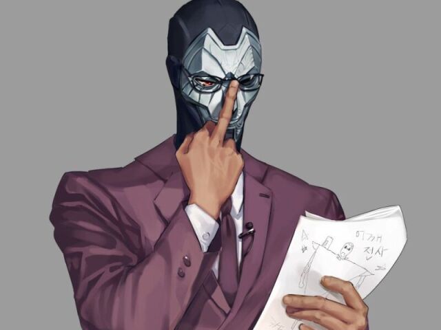 jhin