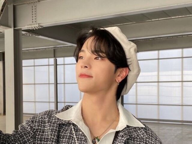 Woojin