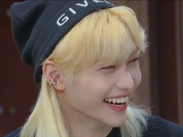 Felix