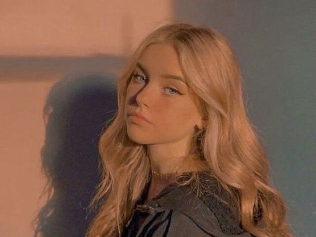 ♡