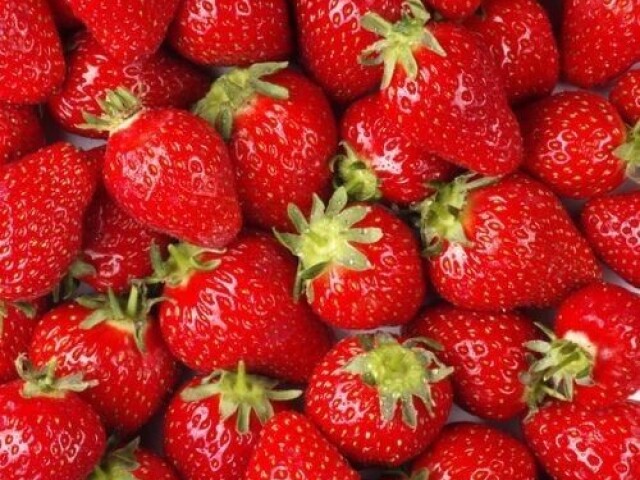 🍓Morango🍓