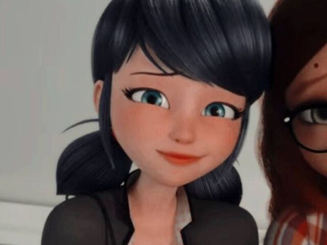 Marinette