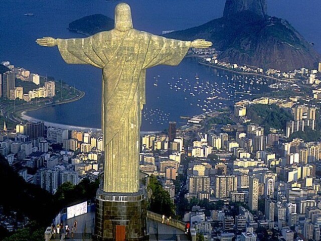 Brasil