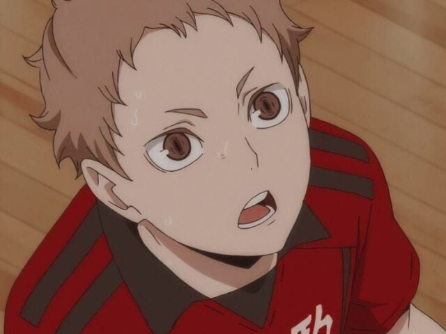 Yaku