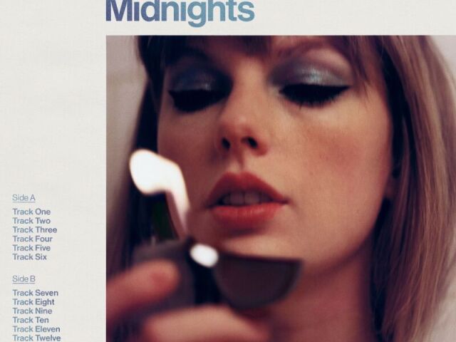 Midnights