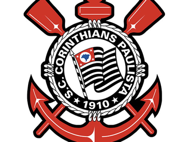 Corinthians