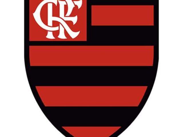 Flamengo