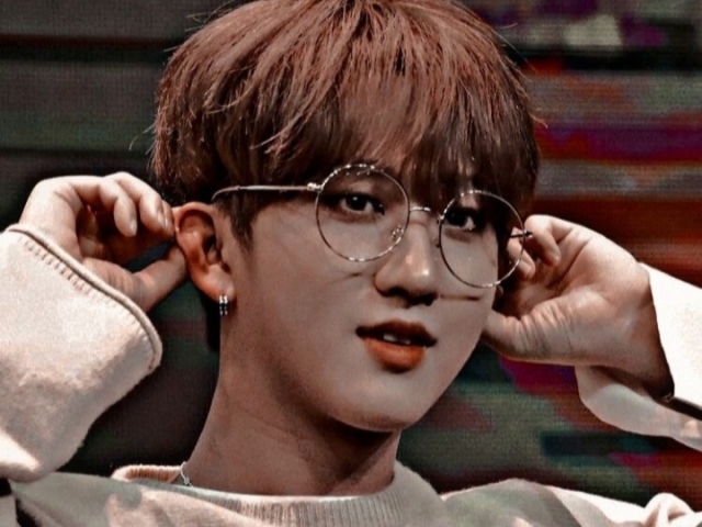 Changbin