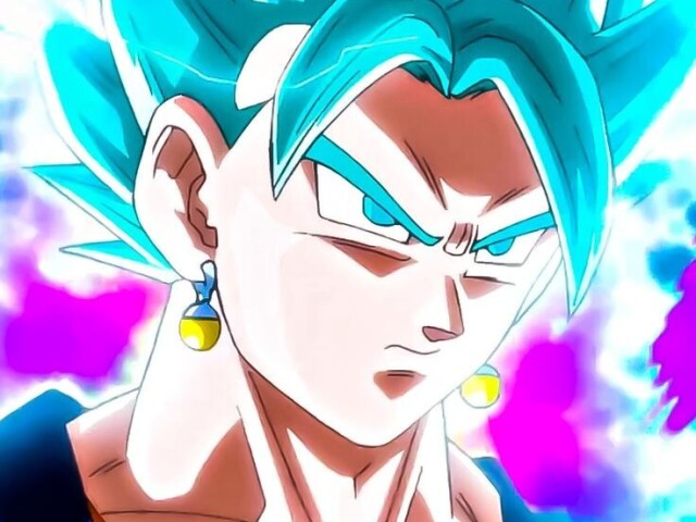 Potara