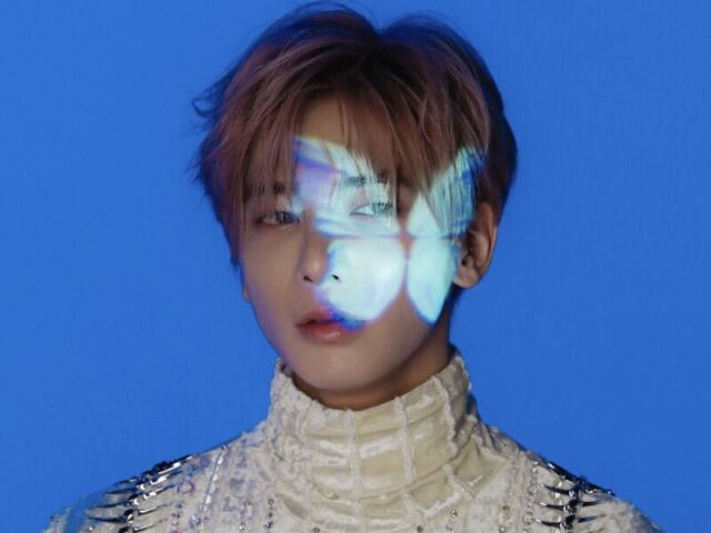 Taehyun - TXT