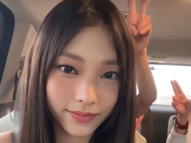 ๐ฏ๐๐๐๐๐