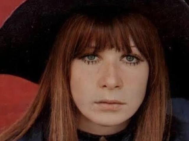 rita lee