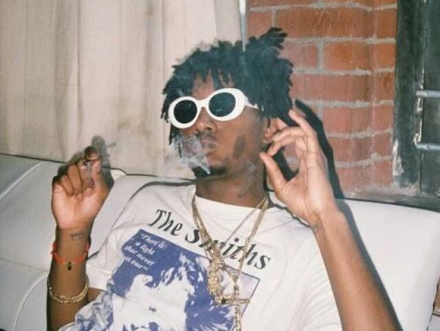 playboi carti