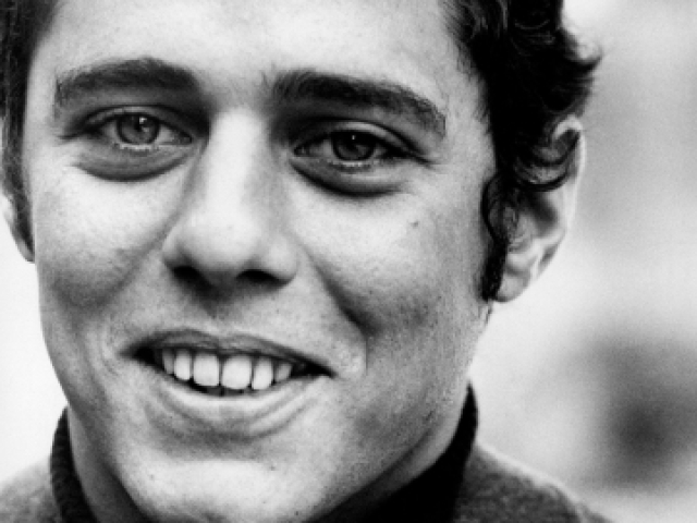 Chico Buarque