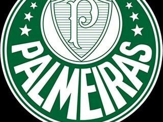 Palmeiras