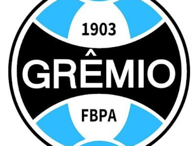 Grêmio