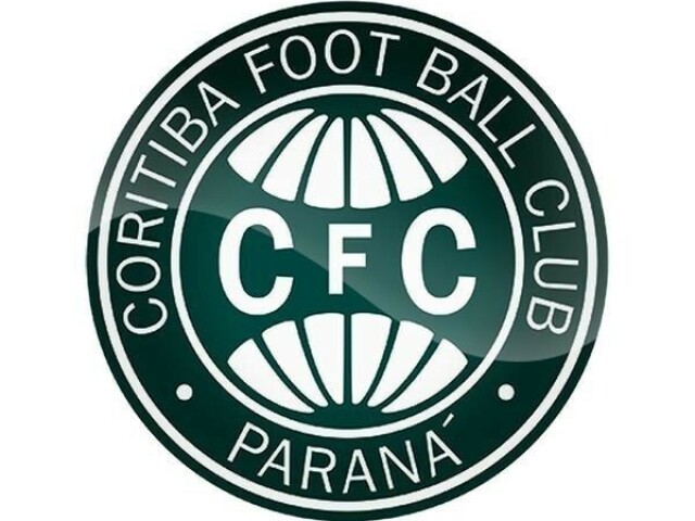 Coritiba