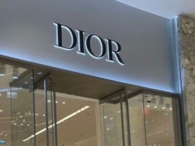 Dior