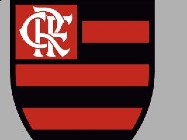 Flamengo