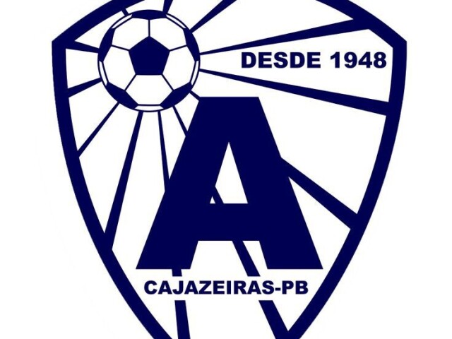 Atlético de Caj