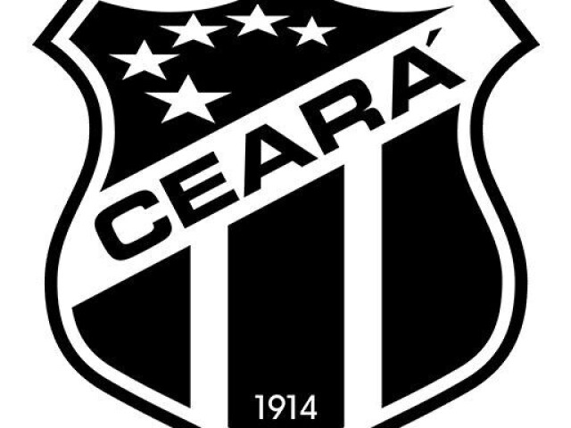 Ceará